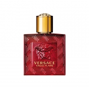 Versace Eros Flame EDP For Men